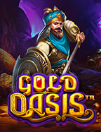 บา คา ร่า ฝาก ถอน อัตโนมัติ พาเพลินกว่าเคย