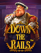 บา คา ร่า ฝาก ถอน เร็ว พร้อมวิธีเล่นได้สะดวกสบาย