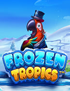 บา คา ร่า ฝาก ถอน อัตโนมัติ สะดวกทุกการเล่นเกม