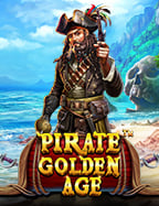 สูตรลับ บา คา ร่า ฝาก ถอน เอง ที่ทำให้คุณรวยได้ง่ายๆ