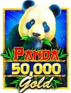 รีวิว dafabet สล อต เกมสล็อตน่าเล่น ที่ไม่ควรพลาด!