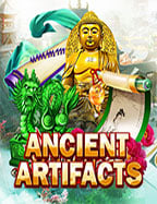 dafabet สม ครสมาช ก: เทคนิคและสูตรการเล่น