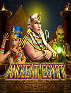 รีวิว dafabet สม คร เกมสล็อตที่น่าสนใจ