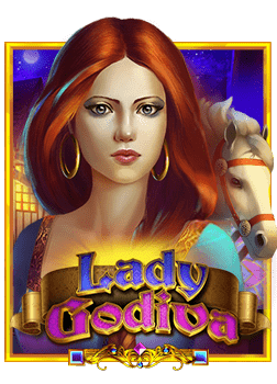 สูตร บา ค่า ร่า Truthbet ฟรี สำหรับการทดลองเล่น