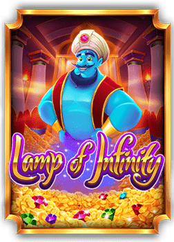 สูตร บา ค่า ร่า ae casino ที่คุณไม่ควรพลาด