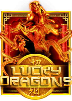 สูตร บา ค่า ร่า ai 2021 ฟรี ที่คุณไม่ควรพลาด