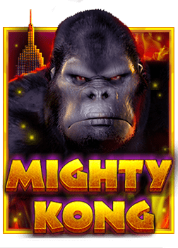 สูตร บา ค่า ร่า ai: เพิ่มโอกาสในการชนะเกมสล็อต