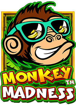 สูตร บา ค่า ร่า ai 2020 ฟรีpg slot 918 เพื่อชนะง่ายๆ