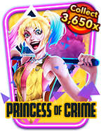 รีวิว Midas Slot เกมทำเงินจาก CQ9