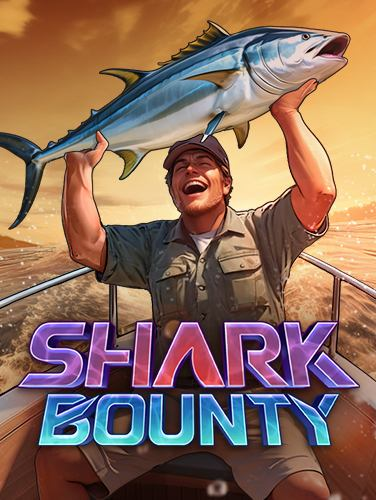 สูตรการเล่น midas slot machine ให้รวย