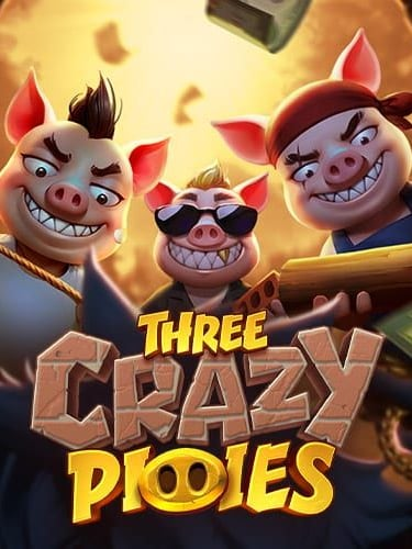 ทดลองเล่น Microgaming Live Casino สุดมันส์ที่คุณไม่ควรพลาด!