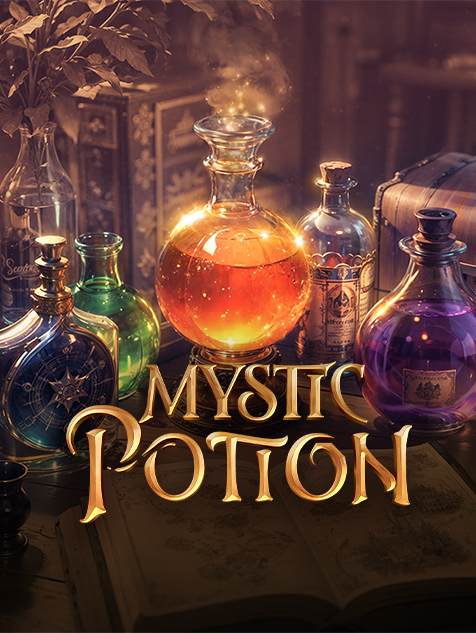 รู้จักกับ midas slot และวิธีเล่นให้ชนะ