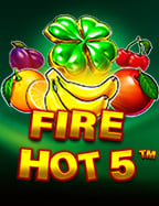 วิธีเล่น Midas Fortune PG พร้อมเคล็ดลับเด็ดๆ