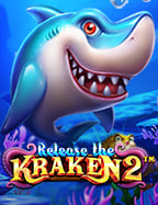 รีวิว Microgaming Online Casinos ที่คุณไม่ควรพลาด