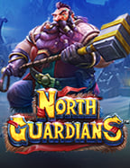 รีวิว Midas Fortune Demo เกมสล็อตเล่นง่ายค่าย Jili