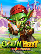 แนะนำ mgm สล็อตออนไลน์ที่คุณไม่ควรพลาด