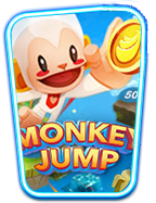 วิธีเล่นและสูตรปั่น miner slot ให้ชนะ