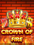 รีวิว Mighty Kong Slot เกมสล็อตน่าสนใจจาก PG Soft